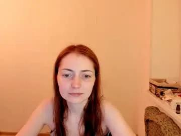 summer_preston on Chaturbate