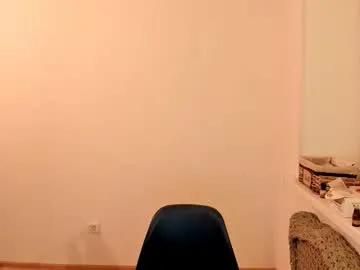 summer_preston on Chaturbate