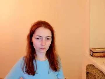summer_preston on Chaturbate