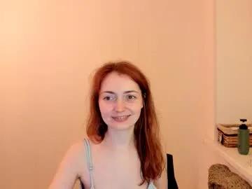 summer_preston on Chaturbate