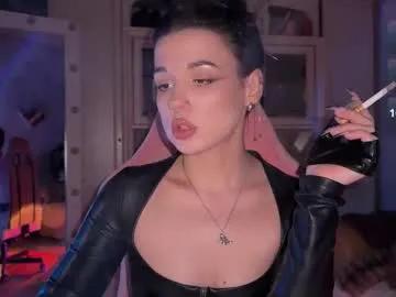 sun_for_you on Chaturbate