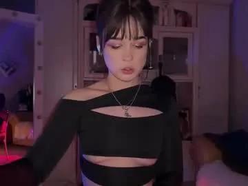 sun_for_you — Admiration without tribute is a crime. Worship without gold is a waste of My time  - Goal is :  #mistress #erotic #findom #smoke #latex