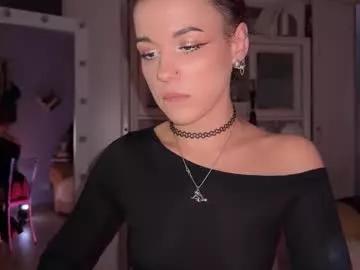 sun_for_you on Chaturbate