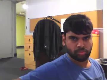 sundoog on Chaturbate