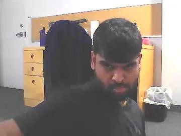 sundoog on Chaturbate