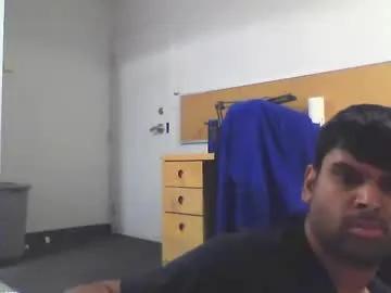 sundoog on Chaturbate