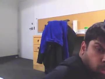 sundoog on Chaturbate