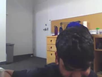 sundoog — Everything included in premium pvt in Sundoog's room  Goal Is flash cock with 10 remaining to goal! #indian #college #uncut #chubby #hairy