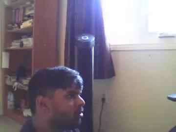 sundoog on Chaturbate