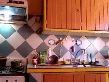 super_jony on Chaturbate