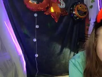 super_jony on Chaturbate