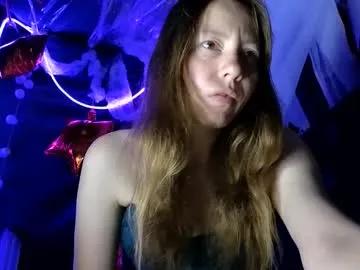 super_jony on Chaturbate