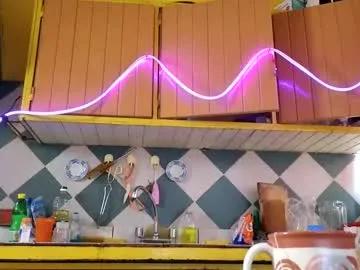 super_jony on Chaturbate