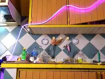 super_jony on Chaturbate