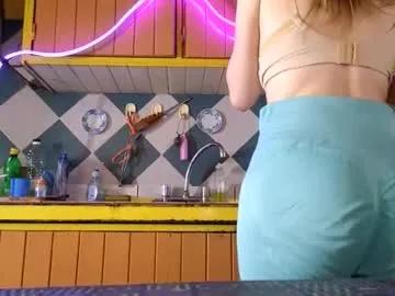 super_jony on Chaturbate