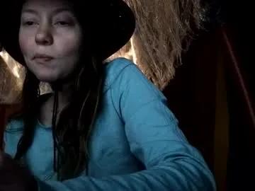 super_jony on Chaturbate