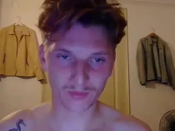 superhardxxxx on Chaturbate