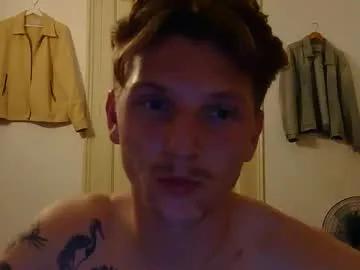 superhardxxxx on Chaturbate