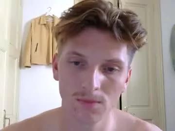 superhardxxxx on Chaturbate