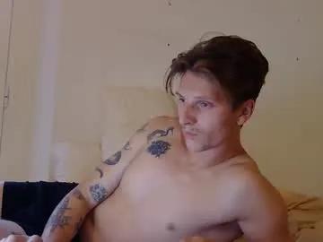 superhardxxxx on Chaturbate