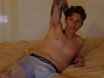 superhardxxxx on Chaturbate