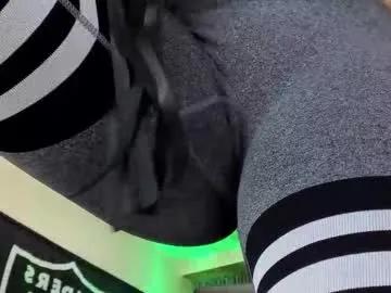 superioralphacouple on Chaturbate