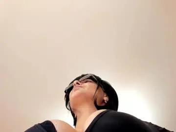 superioralphacouple on Chaturbate