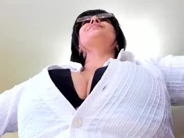 superioralphacouple on Chaturbate