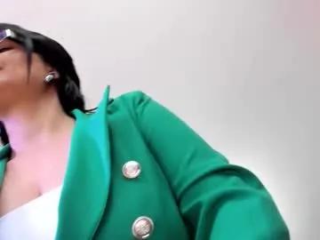 superioralphacouple on Chaturbate