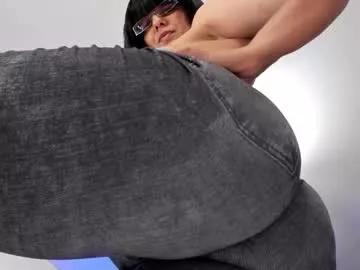 superioralphacouple on Chaturbate