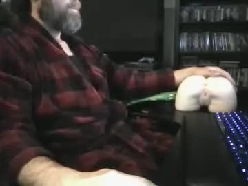 sweet1514 — Freechat on Chaturbate