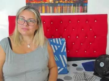 sweet__mature — #bigboobs #anal #lovense #milf #chubbyplay with ice in the pussy x3min [88 tokens left]