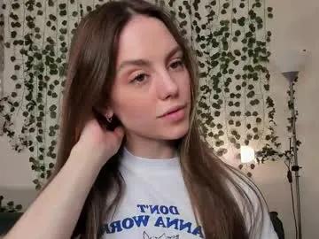 sweet_and_flirt on Chaturbate