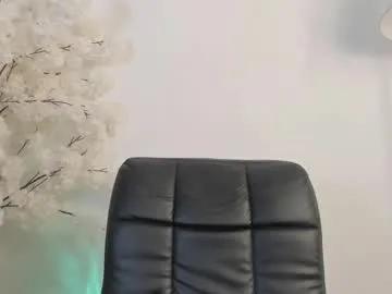 sweetsalice__ on Chaturbate
