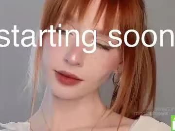 sweetuniporn — Hayasaka Ai is here  try 50/100 *(**) // GOAL: hello Hayasakalets connect domi;) [69 tokens left] // EPIC GOAL: naked 5 min every 777tks [772 tokens left] #18 #shy #cosplay #blonde #petite