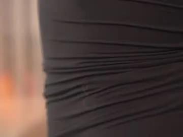 sweety_rinushka_ on Chaturbate