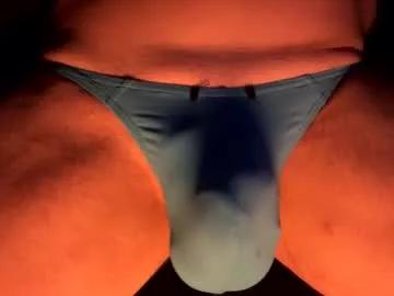 swimjock92262 — Swimjock92262's room #underwear #bulge #sexy #speedo #thong #bikini #vibe #smooth #exhibitionist #sexyman #leather