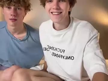 swoopyboy on Chaturbate