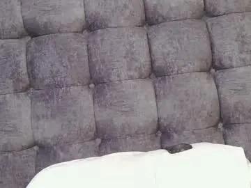 tally_sam on Chaturbate