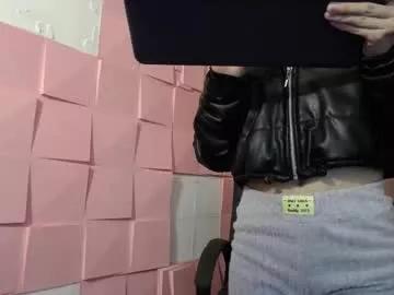 tamara_aa on Chaturbate