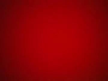 tammy23_ on Chaturbate