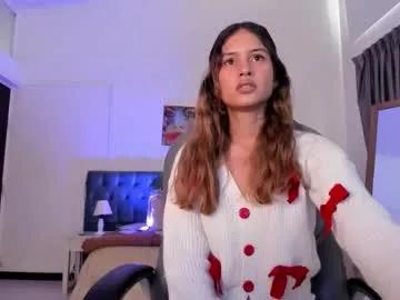 tamy_edwards on Chaturbate