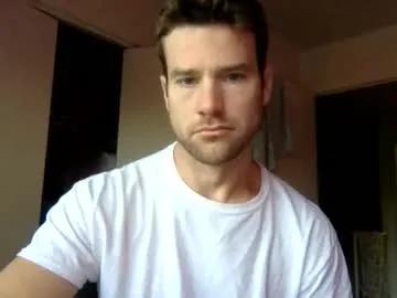 tantrichealing on Chaturbate