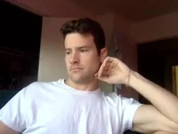 tantrichealing on Chaturbate