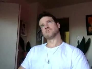 tantrichealing on Chaturbate