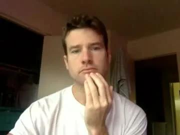 tantrichealing on Chaturbate