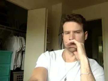 tantrichealing on Chaturbate