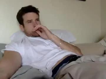 tantrichealing on Chaturbate