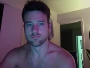 tantrichealing on Chaturbate