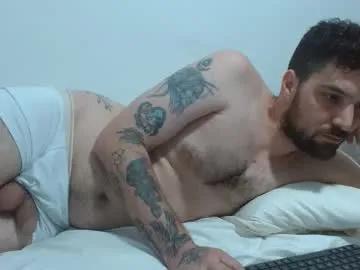 tap_hand2 on Chaturbate